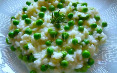 RISI E BISI LIGHT