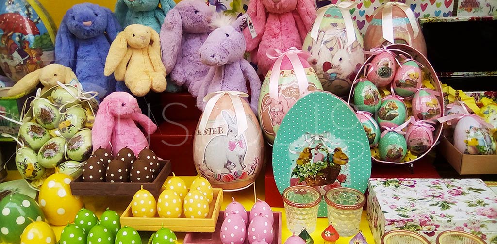 pasqqua simboli e tradizioni a tavola simboli pasquali e il loro valore